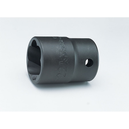 Ko-Ken Nut Twister 19mm 42mm 1/2 Sq. Drive 4127-19